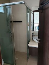 Coastal View Residences (D17), Apartment #561028001